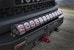 RIGID Industries 230413 30 Adapt Light Bar - Shipping 2-1-18