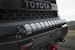 RIGID Industries 230413 30 Adapt Light Bar - Shipping 2-1-18