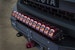 RIGID Industries 230413 30 Adapt Light Bar - Shipping 2-1-18