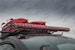 RIGID Industries 230413 30 Adapt Light Bar - Shipping 2-1-18