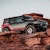 RIGID Industries 410613 Revolve 10 Inch Light Bar with White Trim Ring