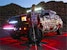 RIGID Industries 400203 Rock Light Kit, Clear White 4 lights