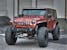 RIGID Industries 40131 07-15 JK 50ft.E/SR BROW