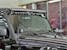 RIGID Industries 40131 07-15 JK 50ft.E/SR BROW