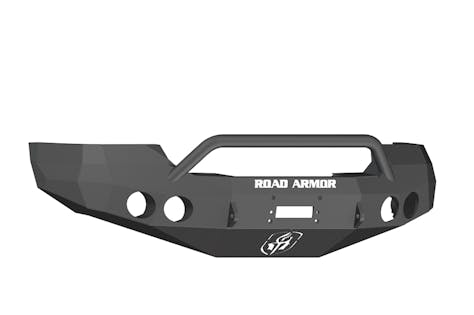 sierra stealth winch bumpers piaa quake diameter