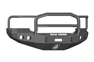 Road Armor 605R5B (2x) 4-inch diameter : PIAA 510 or similar; (2x) 5-inch diameter : PIAA 540 or s
