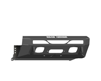 Road Armor 9151FR0B Stealth Winch Front Bumper Road Armor 9151FR0B Stealth Winch Front Bumper