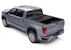 Roll-N-Lock 571A-XT A-Series XT Retractable Truck Bed Cover