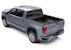 Roll-N-Lock 571A-XT A-Series XT Retractable Truck Bed Cover