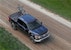 Roll-N-Lock 571A-XT A-Series XT Retractable Truck Bed Cover