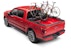Roll-N-Lock 571A-XT A-Series XT Retractable Truck Bed Cover