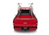 Roll-N-Lock 571A-XT A-Series XT Retractable Truck Bed Cover