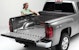 Roll-N-Lock CM571 Cargo Manager Truck Bed Divider