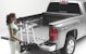 Roll-N-Lock CM571 Cargo Manager Truck Bed Divider