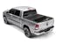 Roll-N-Lock 401E-XT E-Series XT Retractable Truck Bed Cover
