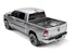 Roll-N-Lock 151E-XT E-Series XT Retractable Truck Bed Cover