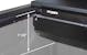 Roll-N-Lock LG107M M-Series Retractable Truck Bed Cover