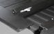 Roll-N-Lock LG107M M-Series Retractable Truck Bed Cover