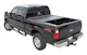 Roll-N-Lock LG109M M-Series Retractable Truck Bed Cover