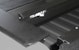 Roll-N-Lock LG109M M-Series Retractable Truck Bed Cover