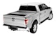 Roll-N-Lock LG111M M-Series Retractable Truck Bed Cover