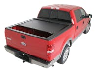 Roll-N-Lock LG170M M-Series Retractable Truck Bed Cover