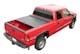 Roll-N-Lock LG206M M-Series Retractable Truck Bed Cover