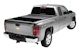 Roll-N-Lock LG207M M-Series - 07-13 Silverado/Sierra, 6.6' Roll-N-Lock LG207M M-Series - 07-13 Silverado/Sierra, 6.6'