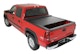 Roll-N-Lock LG208M M-Series Retractable Truck Bed Cover