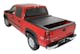 Roll-N-Lock LG208M M-Series Retractable Truck Bed Cover