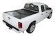Roll-N-Lock LG445M M-Series Retractable Truck Bed Cover