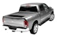 Roll-N-Lock LG446M M-Series Retractable Truck Bed Cover