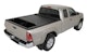 Roll-N-Lock LG502M M-Series Retractable Truck Bed Cover