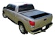 Roll-N-Lock LG570M M-Series Retractable Truck Bed Cover