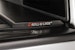 Roll-N-Lock LG109M M-Series Retractable Truck Bed Cover