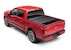 Roll-N-Lock 531M-XT M-Series XT Retractable Truck Bed Cover