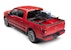 Roll-N-Lock 531M-XT M-Series XT Retractable Truck Bed Cover