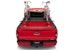 Roll-N-Lock 531M-XT M-Series XT Retractable Truck Bed Cover