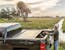Roll-N-Lock LG226M M-Series Retractable Truck Bed Cover