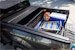 Roll-N-Lock RC448E E-Series Retractable Truck Bed Cover