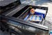 Roll-N-Lock RC223E E-Series Retractable Truck Bed Cover