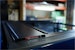 Roll-N-Lock RC448E E-Series Retractable Truck Bed Cover