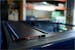 Roll-N-Lock RC223E E-Series Retractable Truck Bed Cover