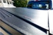 Roll-N-Lock RC448E E-Series Retractable Truck Bed Cover