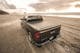 Roll-N-Lock BT402A A-Series Retractable Truck Bed Cover