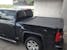 Roll-N-Lock LG151M M-Series Retractable Truck Bed Cover