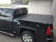 Roll-N-Lock LG103M M-Series Retractable Truck Bed Cover