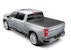 Roll-N-Lock RC263E E-Series Retractable Truck Bed Cover