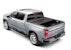 Roll-N-Lock RC263E E-Series Retractable Truck Bed Cover