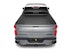 Roll-N-Lock RC263E E-Series Retractable Truck Bed Cover